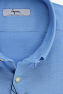 Camicia Ingram Regular SKT1C01310REGULARF2C