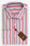 Camicia Ingram Classic SKT1C25234CLASSICE8D