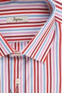 Camicia Ingram Classic SKT1C25234CLASSICE8D