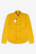 Camicia Xacus Regular SKT1C28D5FREGULARG8B