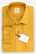 Camicia Xacus Regular SKT1C28D5FREGULARG8B