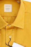 Camicia Xacus Regular SKT1C28D5FREGULARG8B