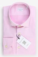 Camicia Xacus Classic SKT1C5F03ECLASSICC1E
