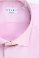 Camicia Xacus Classic SKT1C5F03ECLASSICC1E