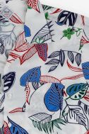 Camicia Xacus Regular SKT1D37240REGULARG4D