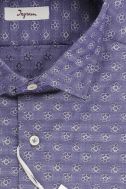 Camicia Ingram Slim SKT1E105AFSLIME4E