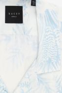 Camicia Xacus Regular SKT1E68848REGULARF4C