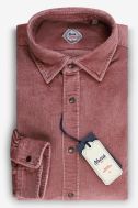 Camicia Xacus Regular SKT1EB4B91REGULARB4A
