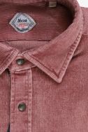 Camicia Xacus Regular SKT1EB4B91REGULARB4A
