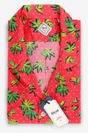 Camicia Xacus Regular SKT1F30A6CREGULARL5E