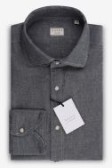 Camicia Xacus Regular SKT1F8D937REGULARC1E