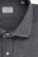 Camicia Xacus Regular SKT1F8D937REGULARC1E