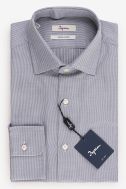 Camicia Ingram Slim SKT1FBF211SLIME8C