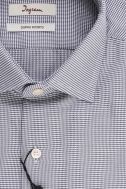 Camicia Ingram Slim SKT1FBF211SLIME8C