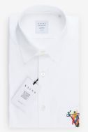 Camicia Xacus Regular SKT1FD2DACREGULARD9D