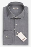 Camicia Ingram Regular SKT1FDC5C4REGULARI6B