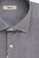 Camicia Ingram Regular SKT1FDC5C4REGULARI6B