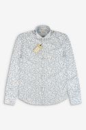 Camicia Xacus Regular SKT1FFCCF2REGULARD8B