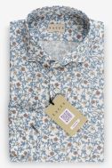 Camicia Xacus Regular SKT1FFCCF2REGULARD8B