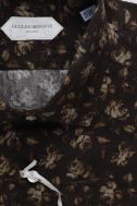 Camicia Guglielminotti Slim SKT1SEM9U2SLIMA4B