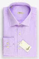 Camicia Ingram Classic SKT203DF50CLASSICL1D