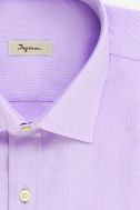Camicia Ingram Classic SKT203DF50CLASSICL1D