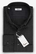 Camicia Ingram Regular SKT2064EA8REGULARI2E