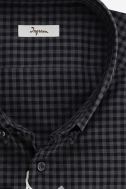 Camicia Ingram Regular SKT2064EA8REGULARI2E