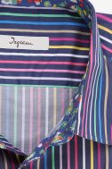 Camicia Ingram Classic SKT208387ACLASSICI9C