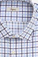 Camicia Ingram Regular SKT20A078BREGULARL5C