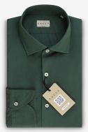 Camicia Xacus Regular SKT20B228DREGULARH3D