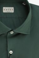 Camicia Xacus Regular SKT20B228DREGULARH3D