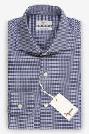 Camicia Ingram Slim SKT20B72B5SLIMH2A