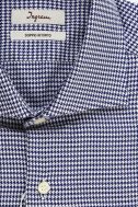 Camicia Ingram Slim SKT20B72B5SLIMH2A