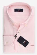 Camicia no stiro Ingram Regular SKT20CBBABREGULARL1D