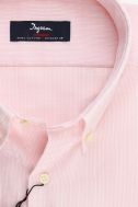 Camicia no stiro Ingram Regular SKT20CBBABREGULARL1D