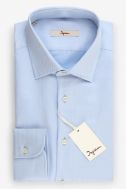 Camicia Ingram Regular SKT2128445REGULARF6D