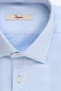Camicia Ingram Regular SKT2128445REGULARF6D