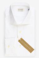 Camicia Guglielminotti Regular SKT21298BAREGULARD5E