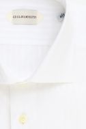 Camicia Guglielminotti Regular SKT21298BAREGULARD5E