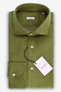 Camicia Caliban Regular SKT215E984REGULARG4D