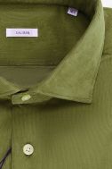 Camicia Caliban Regular SKT215E984REGULARG4D