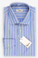 Camicia Ingram Classic SKT216907ACLASSICI9C