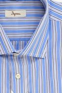 Camicia Ingram Classic SKT216907ACLASSICI9C
