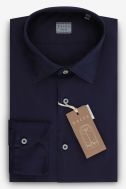 Camicia Xacus Regular SKT22255E9REGULARC1E