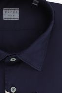 Camicia Xacus Regular SKT22255E9REGULARC1E