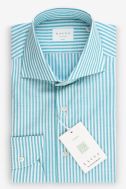 Camicia no stiro Xacus Regular SKT2323A0DREGULARL5C
