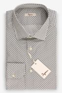Camicia Ingram Regular SKT2329E7EREGULARG3D