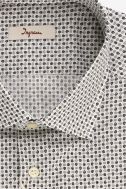Camicia Ingram Regular SKT2329E7EREGULARG3D