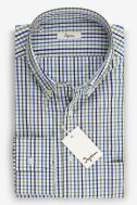 Camicia Ingram Regular SKT233A3B6REGULARI2E